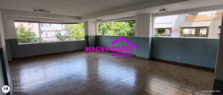 Imagem Apartamento com 3 Quartos à Venda, 110 m² em Praça Seca - Rio De Janeiro Imagem Apartamento com 3 Quartos à Venda, 110 m² em Praça Seca - Rio De Janeiro