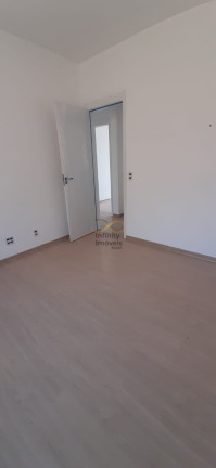 Imagem Casa de Condomínio com 2 Quartos à Venda, 80 m² em Bosque Residencial Do Jambreiro - Nova Lima Imagem Casa de Condomínio com 2 Quartos à Venda, 80 m² em Bosque Residencial Do Jambreiro - Nova Lima