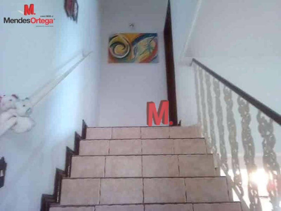 Imagem Casa com 3 Quartos à Venda, 293 m² em Parque Jataí - Votorantim Imagem Casa com 3 Quartos à Venda, 293 m² em Parque Jataí - Votorantim
