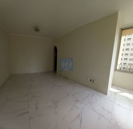 Imagem Apartamento com 3 Quartos à Venda, 90 m² em Ipiranga - São Paulo