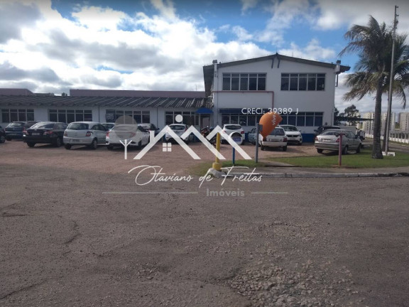 Imagem Galpão à Venda, 35.587 m² em Medeiros - Jundiaí Imagem Galpão à Venda, 35.587 m² em Medeiros - Jundiaí