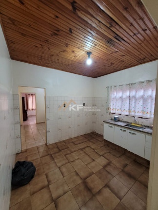 Imagem Casa com 3 Quartos à Venda, 48 m² em Ipiranga - Ribeirão Preto Imagem Casa com 3 Quartos à Venda, 48 m² em Ipiranga - Ribeirão Preto