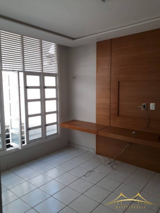 Imagem Casa com 3 Quartos para Alugar, 300 m² em Capim Macio - Natal Imagem Casa com 3 Quartos para Alugar, 300 m² em Capim Macio - Natal