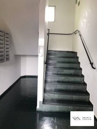 Imagem Apartamento com 2 Quartos à Venda, 51 m² em Jardim Anhembi - São José Dos Campos Imagem Apartamento com 2 Quartos à Venda, 51 m² em Jardim Anhembi - São José Dos Campos