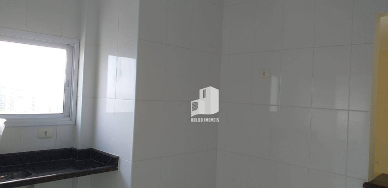 Imagem Apartamento com 2 Quartos à Venda, 102 m² em Tupi - Praia Grande