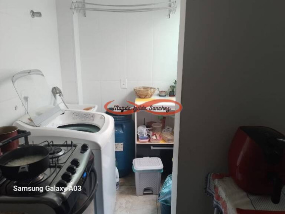Apartamento com 1 Quarto à Venda, 28 m² em Artur Alvim - São Paulo