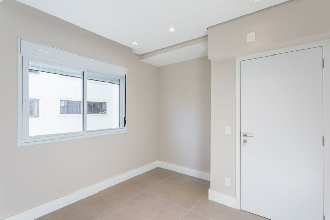 Imagem Apartamento com 2 Quartos à Venda, 94 m² em Jardim América - São Paulo