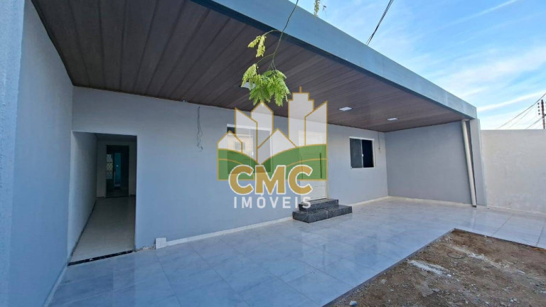 Imagem Casa com 4 Quartos à Venda, 155 m² em Morada Da Serra - Cuiabá Imagem Casa com 4 Quartos à Venda, 155 m² em Morada Da Serra - Cuiabá