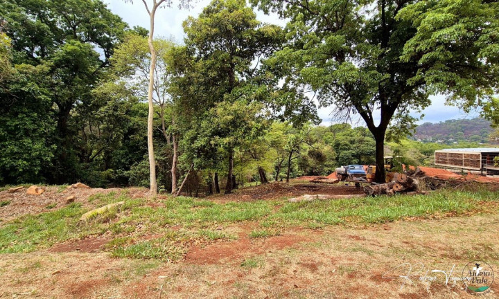 Imagem Terreno à Venda, 1.925 m² em Residencial Aldeia Do Vale - Goiânia Imagem Terreno à Venda, 1.925 m² em Residencial Aldeia Do Vale - Goiânia