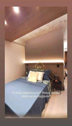 Imagem Apartamento com 2 Quartos à Venda, 70 m² em Canto Do Forte - Praia Grande Imagem Apartamento com 2 Quartos à Venda, 70 m² em Canto Do Forte - Praia Grande
