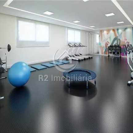 Imagem Apartamento à Venda, 45 m² em Alcantara - São Gonçalo Imagem Apartamento à Venda, 45 m² em Alcantara - São Gonçalo