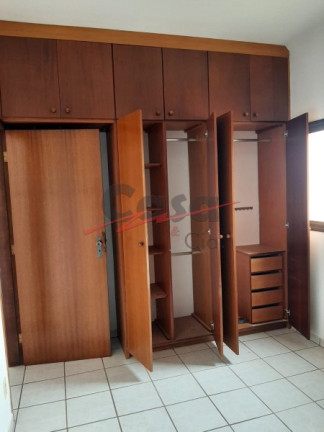 Imagem Apartamento com 2 Quartos à Venda, 74 m² em Sumarezinho - Ribeirão Preto Imagem Apartamento com 2 Quartos à Venda, 74 m² em Sumarezinho - Ribeirão Preto