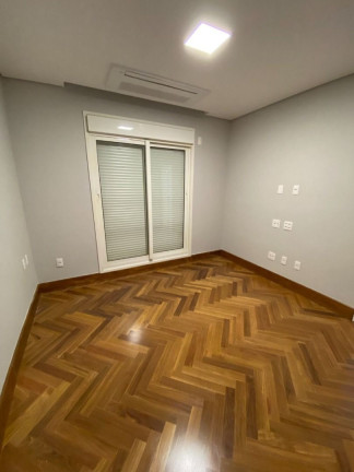Imagem Apartamento com 4 Quartos à Venda ou Locação, 368 m² em Vila Rezende - Piracicaba Imagem Apartamento com 4 Quartos à Venda ou Locação, 368 m² em Vila Rezende - Piracicaba
