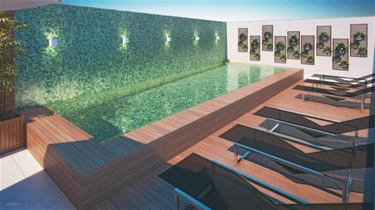 Imagem Apartamento com 3 Quartos à Venda, 72 m² em Andaraí - Rio De Janeiro