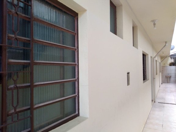 Imagem Loft com 4 Quartos à Venda, 125 m² em Conjunto Residencial Araretama - Pindamonhangaba Imagem Loft com 4 Quartos à Venda, 125 m² em Conjunto Residencial Araretama - Pindamonhangaba