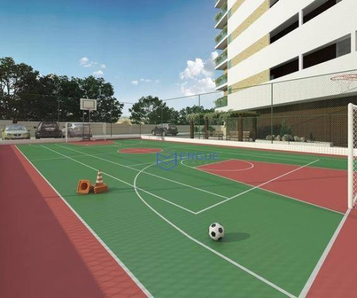 Imagem Apartamento com 3 Quartos à Venda, 78 m² em Papicu - Fortaleza Imagem Apartamento com 3 Quartos à Venda, 78 m² em Papicu - Fortaleza