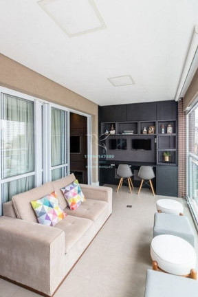 Imagem Apartamento com 2 Quartos à Venda, 71 m² em Jardim Das Acácias - São Paulo Imagem Apartamento com 2 Quartos à Venda, 71 m² em Jardim Das Acácias - São Paulo