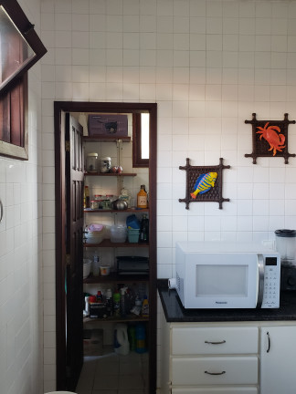 Imagem Casa com 5 Quartos à Venda, 500 m² em Piatã - Salvador Imagem Casa com 5 Quartos à Venda, 500 m² em Piatã - Salvador