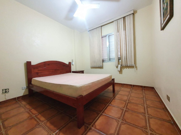 Imagem Apartamento com 3 Quartos à Venda, 145 m² em Pitangueiras - Guarujá Imagem Apartamento com 3 Quartos à Venda, 145 m² em Pitangueiras - Guarujá