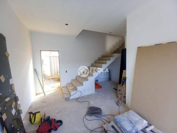 Imagem Sala Comercial para Alugar, 1.100 m² em Jardim São Camilo - Santa Bárbara D'oeste Imagem Sala Comercial para Alugar, 1.100 m² em Jardim São Camilo - Santa Bárbara D'oeste