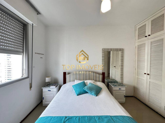 Imagem Apartamento com 3 Quartos à Venda, 120 m² em Pitangueiras - Guarujá Imagem Apartamento com 3 Quartos à Venda, 120 m² em Pitangueiras - Guarujá