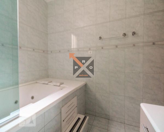 Imagem Casa com 3 Quartos para Alugar, 250 m² em Mooca - São Paulo