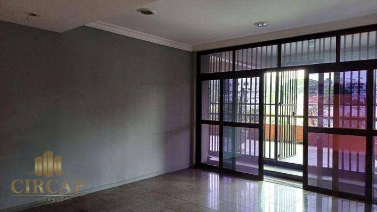 Imagem Edifício Residencial à Venda ou Locação, 4.098 m² em Butantã - São Paulo Imagem Edifício Residencial à Venda ou Locação, 4.098 m² em Butantã - São Paulo
