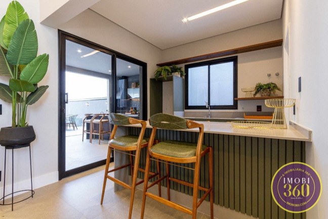 Imagem Casa com 3 Quartos à Venda, 212 m² em Jardim Piemonte - Indaiatuba Imagem Casa com 3 Quartos à Venda, 212 m² em Jardim Piemonte - Indaiatuba
