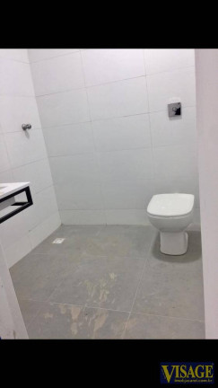 Imagem Ponto Comercial à Venda, em Centro - Jacareí Imagem Ponto Comercial à Venda, em Centro - Jacareí