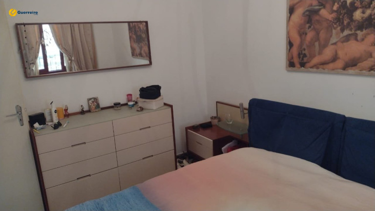 Imagem Casa com 4 Quartos à Venda, 363 m² em Trindade - Florianópolis