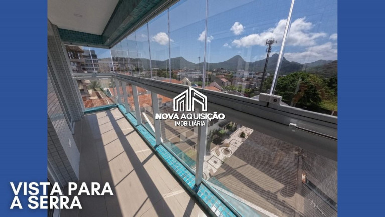 Imagem Apartamento com 3 Quartos à Venda, 85 m² em Caiobá - Matinhos Imagem Apartamento com 3 Quartos à Venda, 85 m² em Caiobá - Matinhos