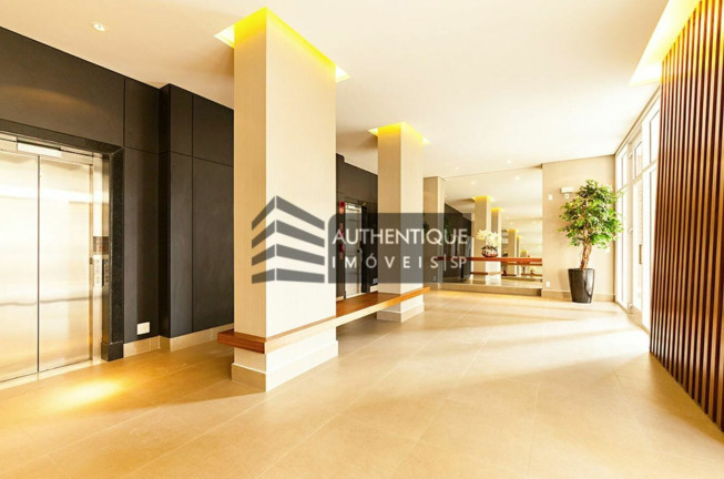 Imagem Apartamento com 2 Quartos à Venda, 70 m² em Saúde - São Paulo Imagem Apartamento com 2 Quartos à Venda, 70 m² em Saúde - São Paulo