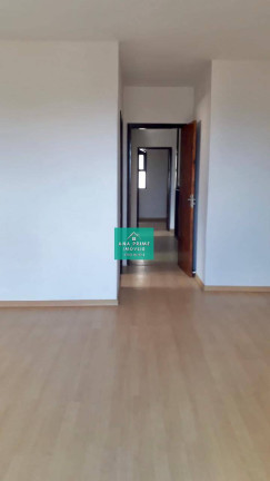 Imagem Casa com 2 Quartos à Venda, 182 m² em Monte Castelo - São José Dos Campos Imagem Casa com 2 Quartos à Venda, 182 m² em Monte Castelo - São José Dos Campos