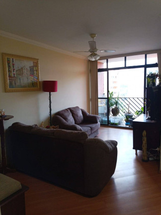 Imagem Apartamento com 3 Quartos à Venda, 79 m² em Tamboré - Barueri Imagem Apartamento com 3 Quartos à Venda, 79 m² em Tamboré - Barueri