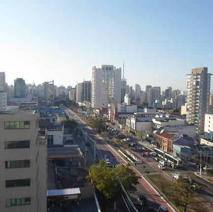Imagem Imóvel Comercial à Venda, 142 m² em Vila Mariana - São Paulo Imagem Imóvel Comercial à Venda, 142 m² em Vila Mariana - São Paulo