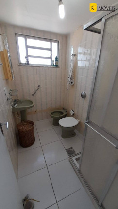 Imagem Apartamento com 2 Quartos à Venda, 67 m² em Centro - Cabo Frio Imagem Apartamento com 2 Quartos à Venda, 67 m² em Centro - Cabo Frio