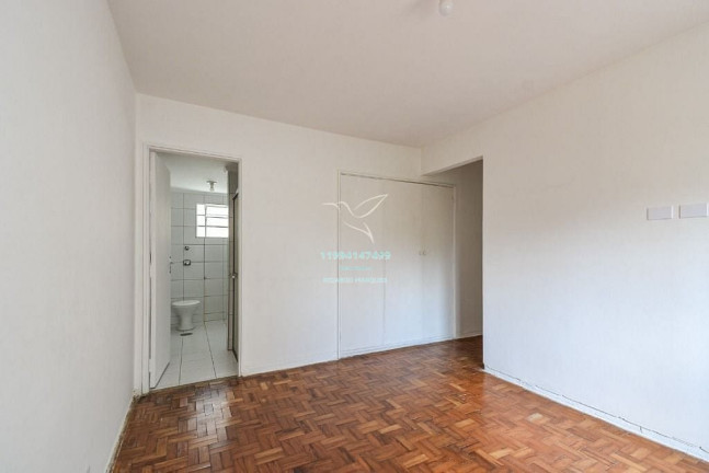Imagem Apartamento com 3 Quartos à Venda, 97 m² em Perdizes - São Paulo