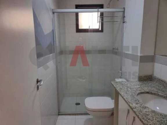 Imagem Apartamento com 2 Quartos à Venda, 82 m² em Vila Olímpia - São Paulo Imagem Apartamento com 2 Quartos à Venda, 82 m² em Vila Olímpia - São Paulo