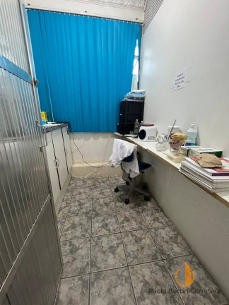 Imagem Imóvel para Alugar, 150 m² em Mutuá - São Gonçalo Imagem Imóvel para Alugar, 150 m² em Mutuá - São Gonçalo