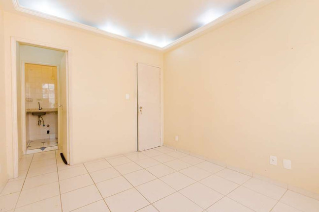 Imagem Sala Comercial à Venda, 23 m² em Higienópolis - São Paulo Imagem Sala Comercial à Venda, 23 m² em Higienópolis - São Paulo