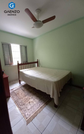 Imagem Sobrado com 3 Quartos à Venda, 170 m² em Bela Vista - Osasco Imagem Sobrado com 3 Quartos à Venda, 170 m² em Bela Vista - Osasco