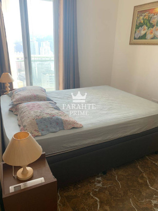 Imagem Apartamento com 2 Quartos à Venda, 95 m² em Gonzaga - Santos Imagem Apartamento com 2 Quartos à Venda, 95 m² em Gonzaga - Santos
