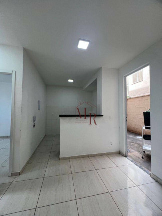 Imagem Apartamento com 2 Quartos à Venda ou Locação, 44 m² em Jardim Botura - Votuporanga Imagem Apartamento com 2 Quartos à Venda ou Locação, 44 m² em Jardim Botura - Votuporanga
