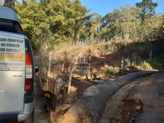 Imagem Terreno à Venda, 4.357 m² em Socorro Imagem Terreno à Venda, 4.357 m² em Socorro