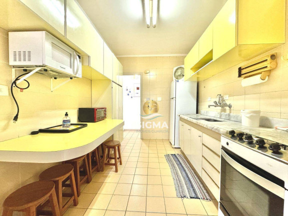Imagem Apartamento com 2 Quartos à Venda, 85 m² em Jardim Astúrias - Guarujá Imagem Apartamento com 2 Quartos à Venda, 85 m² em Jardim Astúrias - Guarujá