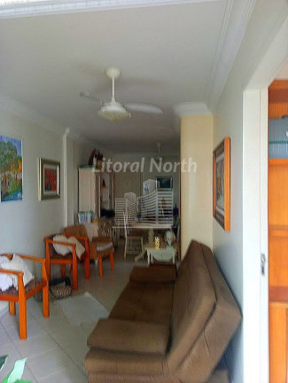 Imagem Apartamento com 2 Quartos à Venda, 84 m² em Centro - Balneário Camboriú Imagem Apartamento com 2 Quartos à Venda, 84 m² em Centro - Balneário Camboriú