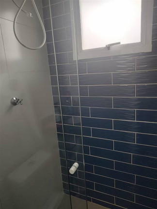 Imagem Sobrado com 2 Quartos à Venda, 62 m² em Guilhermina - Praia Grande