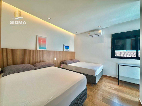 Imagem Casa com 4 Quartos à Venda, 275 m² em Pernambuco Ii - Guarujá Imagem Casa com 4 Quartos à Venda, 275 m² em Pernambuco Ii - Guarujá