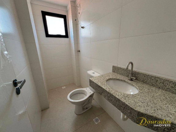 Imagem Apartamento com 2 Quartos à Venda, 71 m² em Caiçara - Praia Grande Imagem Apartamento com 2 Quartos à Venda, 71 m² em Caiçara - Praia Grande