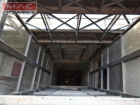 Imagem Imóvel Comercial à Venda, 554 m² em Glória / Rio De Janeiro / Rj - Rio De Janeiro Imagem Imóvel Comercial à Venda, 554 m² em Glória / Rio De Janeiro / Rj - Rio De Janeiro